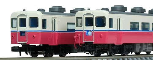 TOMIX ﾄﾐｯｸｽ 14-200系客車(ﾑｰﾝﾗｲﾄ九州・8両編成)ｾｯﾄ(8両) 97638 鉄道