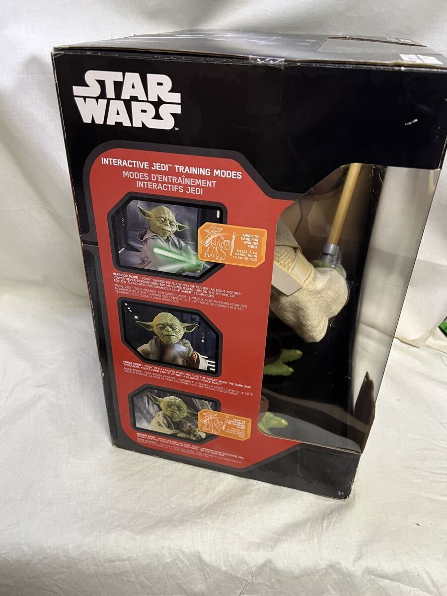 未開封】 STARWARS スターウォーズ LEGENDARY