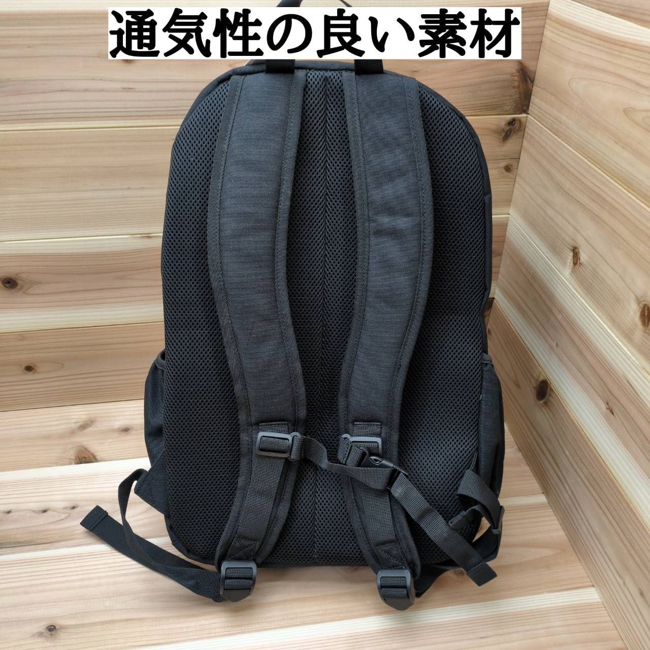 新品 未使用 ディズニー プーさん リュック レディース 通学 高校生 