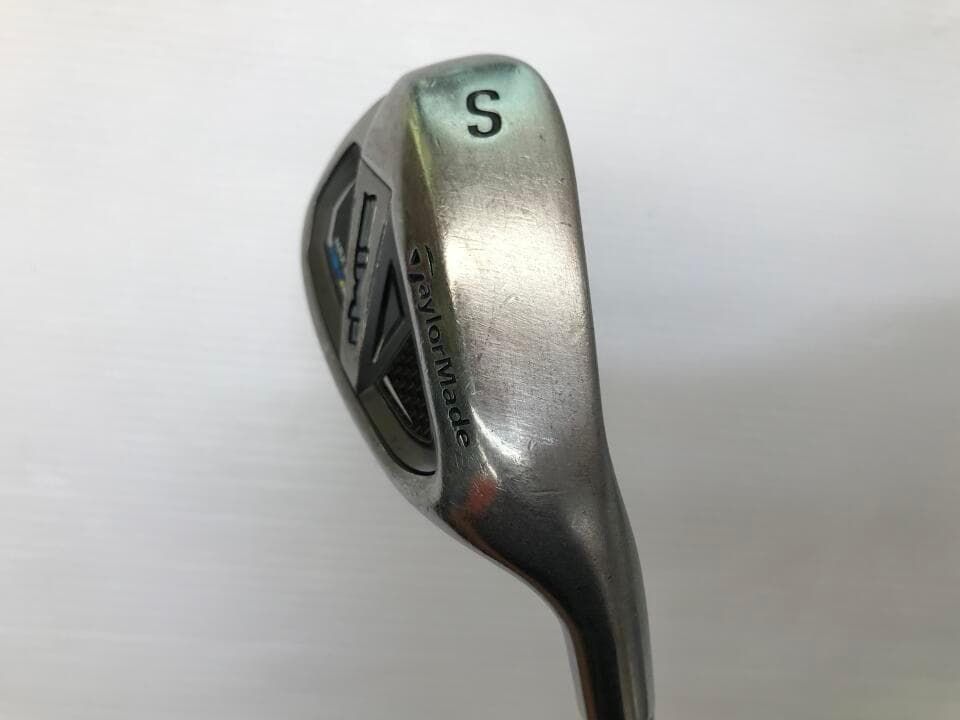 SIM2 MAX OS 53 R KBS MAX MT85 JP ウェッジ - メルカリ