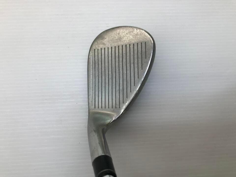 SIM2 MAX OS 53 R KBS MAX MT85 JP ウェッジ - メルカリ