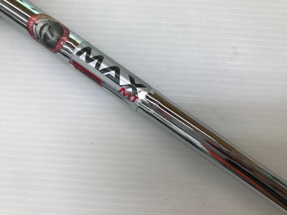 SIM2 MAX OS 53 R KBS MAX MT85 JP ウェッジ - メルカリ