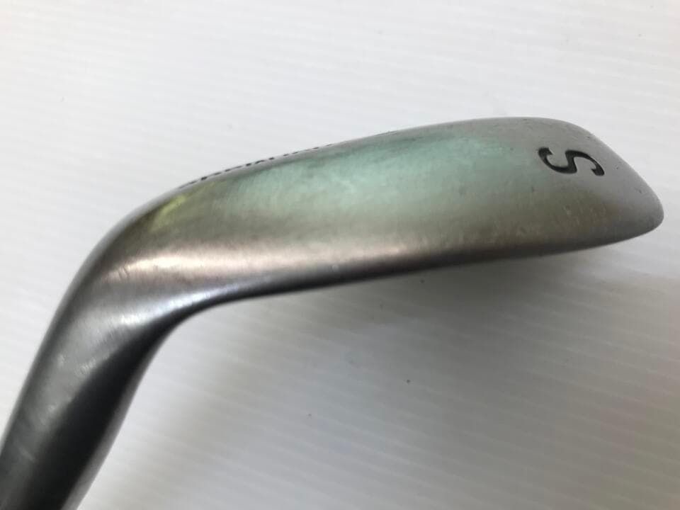 SIM2 MAX OS 53 R KBS MAX MT85 JP ウェッジ - メルカリ