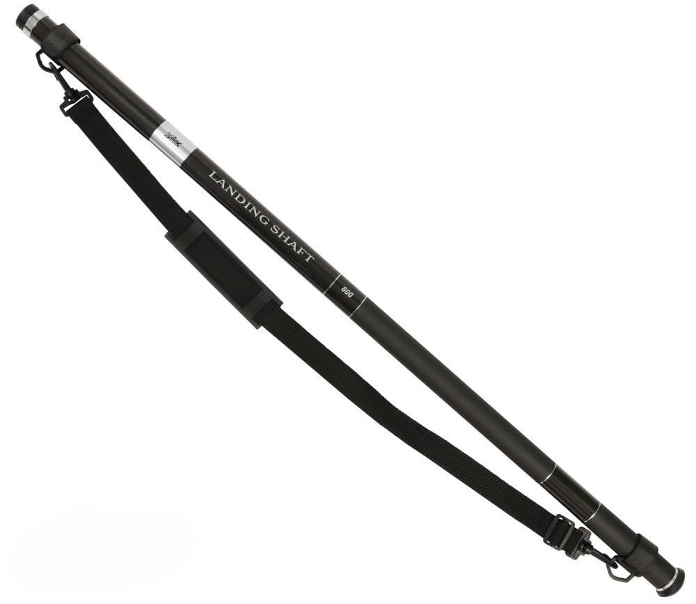 新品 タカミヤ(TAKAMIYA) ＸＯＯＸ ランディングシャフト 600