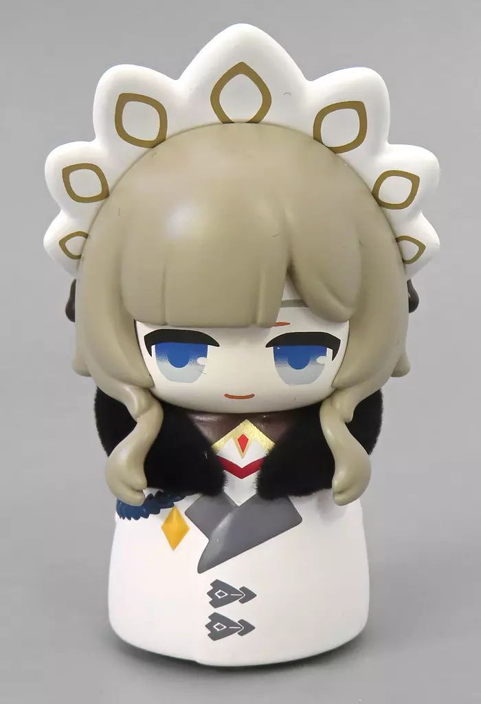 中古】トレーディングフィギュア 傀儡(サンドローネ) 「原神