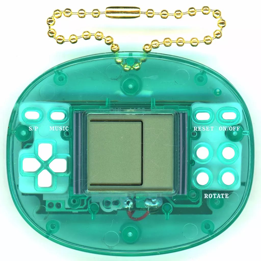 おもちゃ 小型ゲーム機 おもちゃ ポータブルゲーム ニンテンドーDS 3DS おもちゃ 小型ゲーム機 おもちゃ ポータブルゲーム ニンテンドーDS 3DS