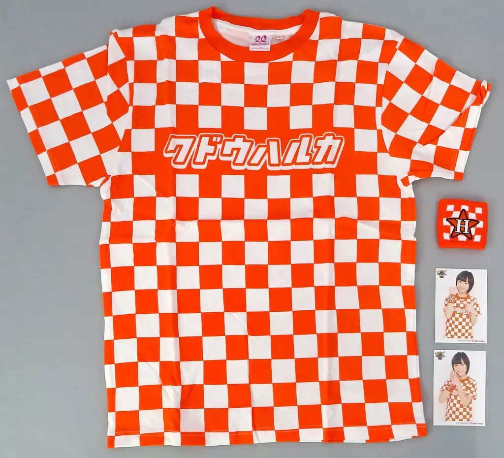 メルカリ