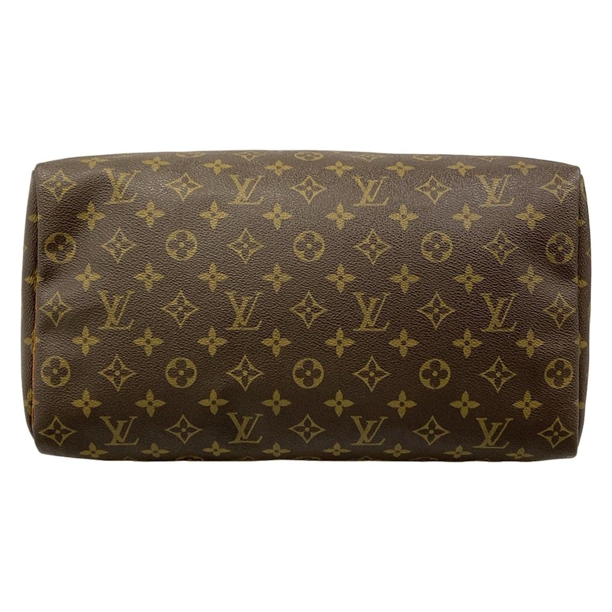 Buy from Japan Easily