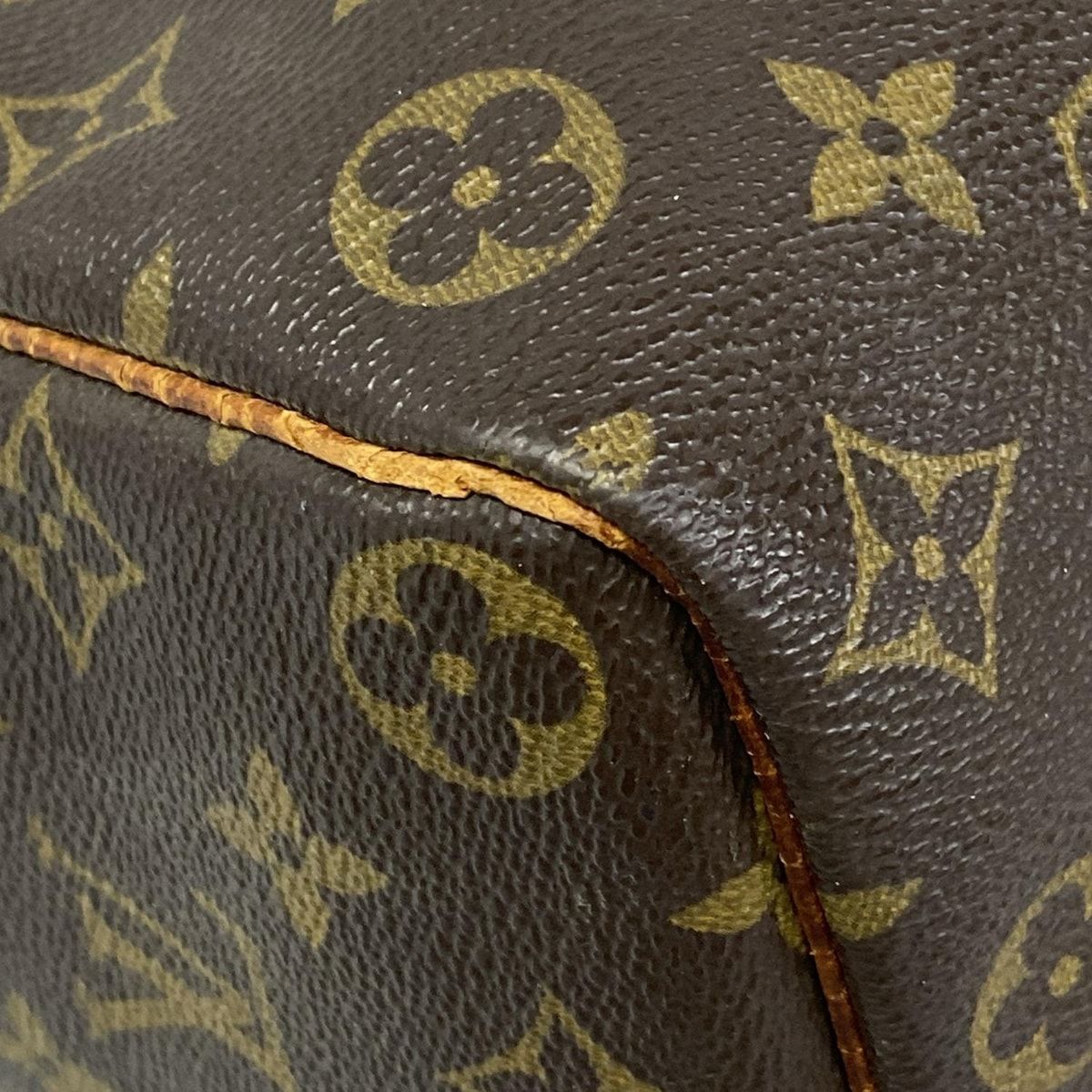 Buy from Japan Easily