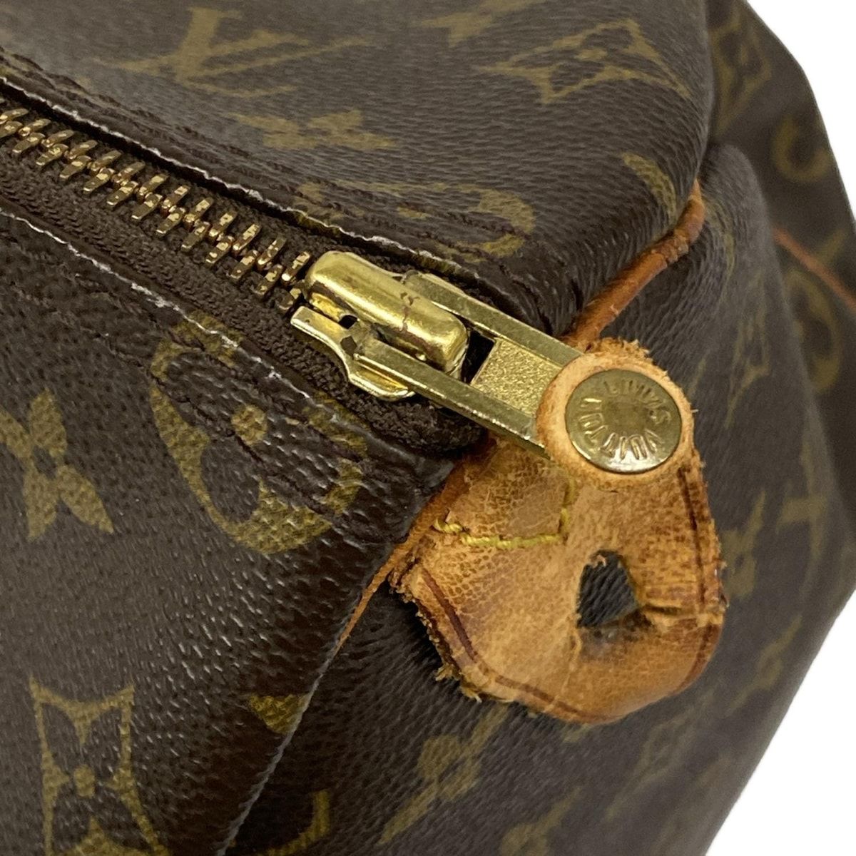 Buy from Japan Easily