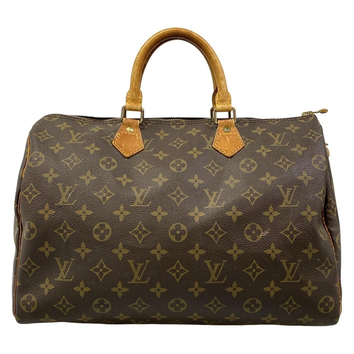 Buy from Japan Easily