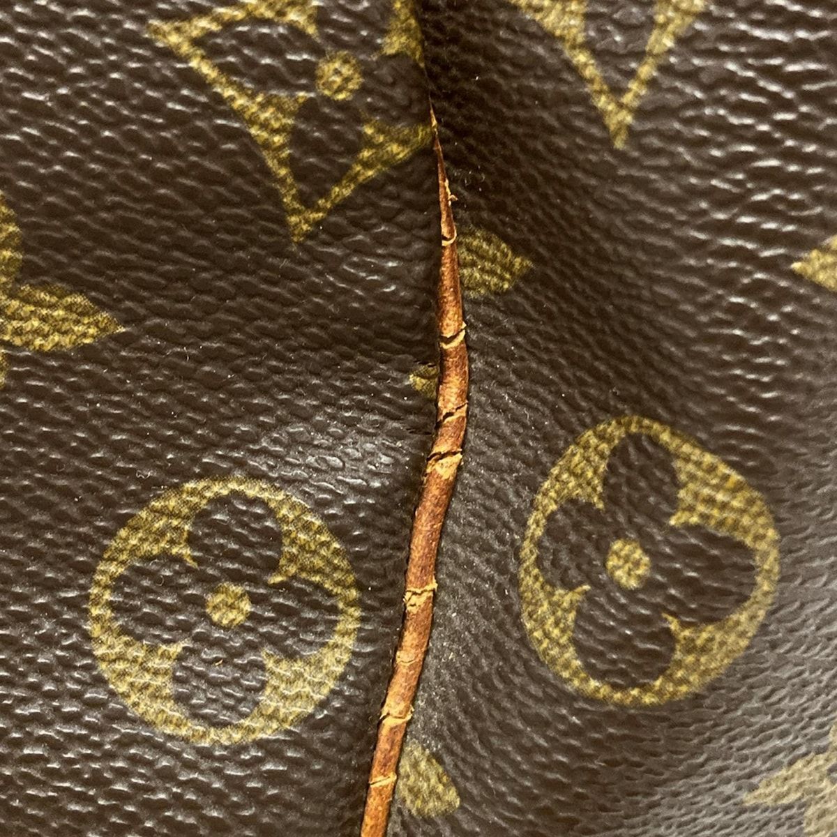 Buy from Japan Easily