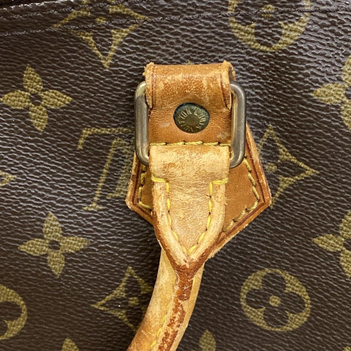 Buy from Japan Easily