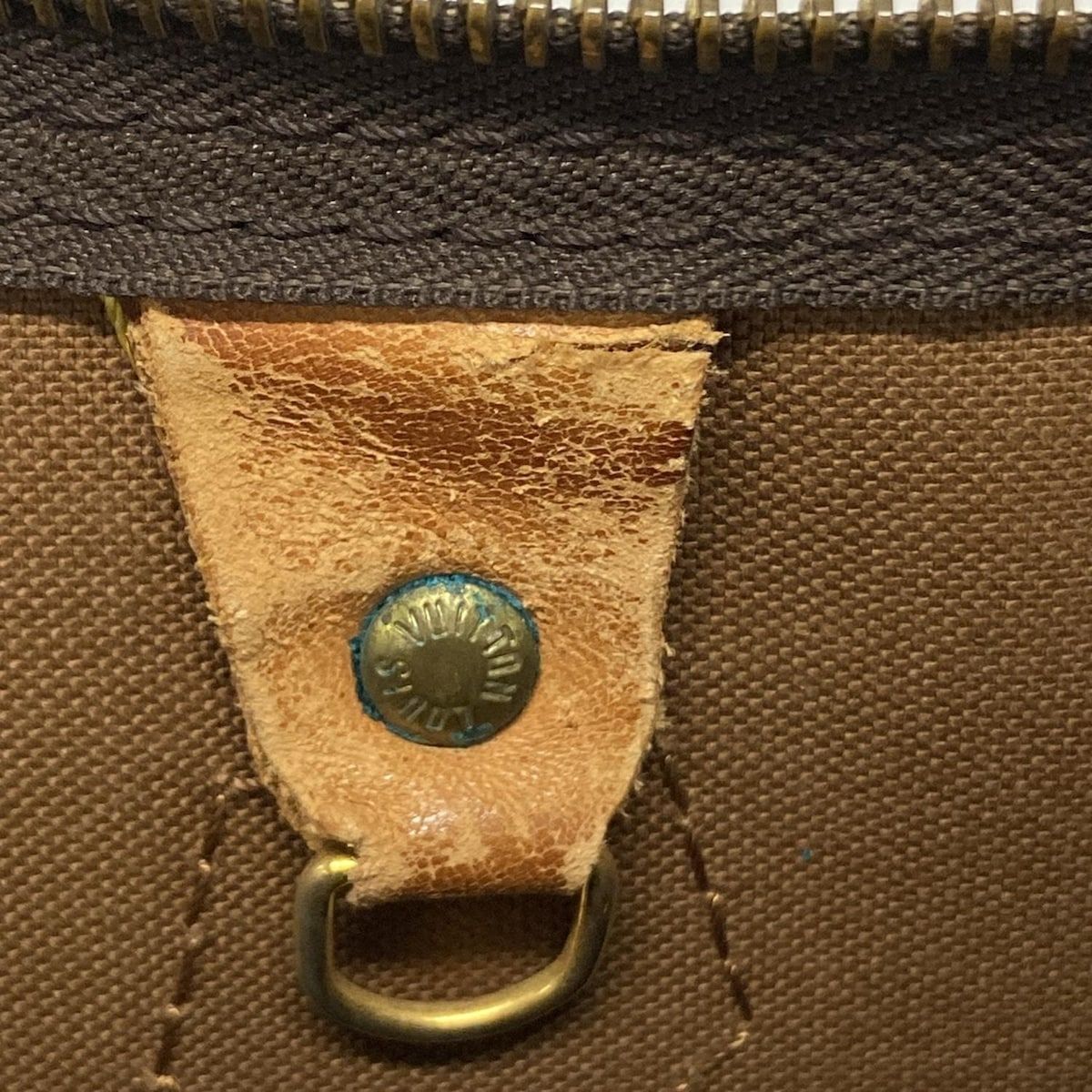 Buy from Japan Easily