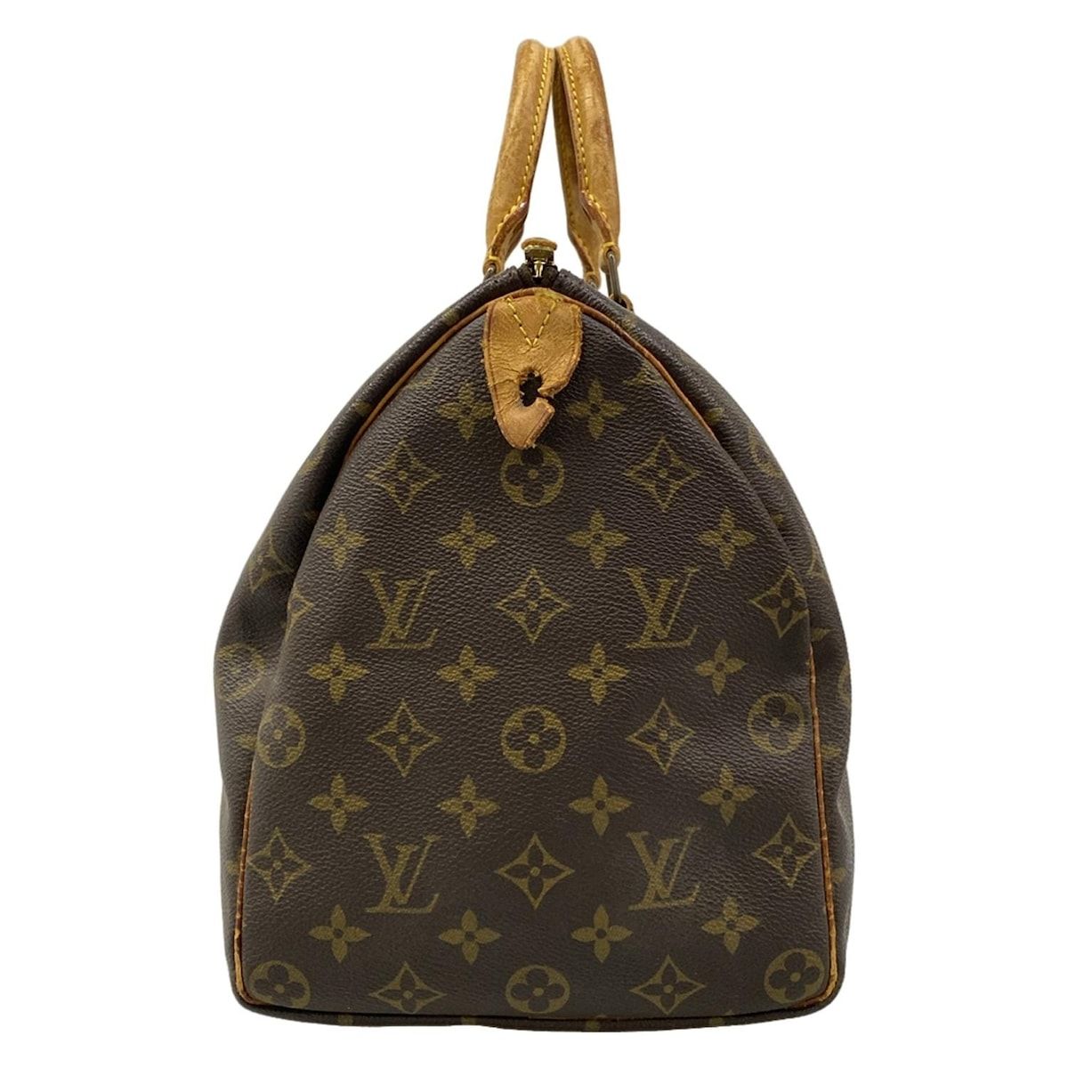 Buy from Japan Easily