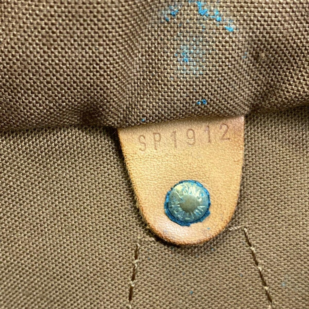 Buy from Japan Easily