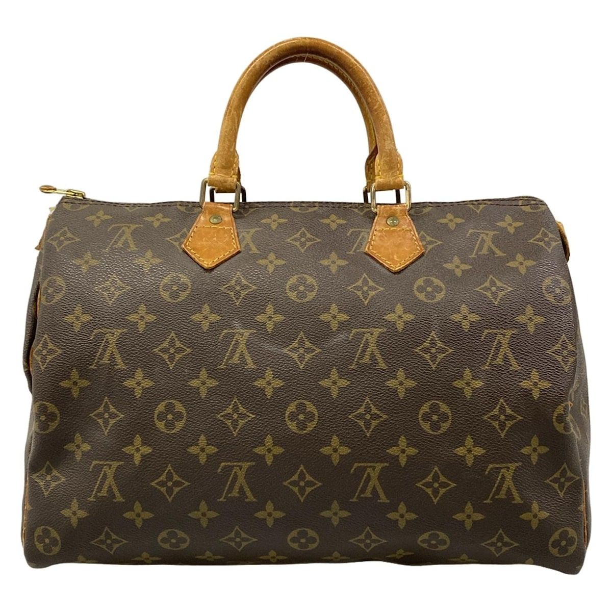 Buy from Japan Easily