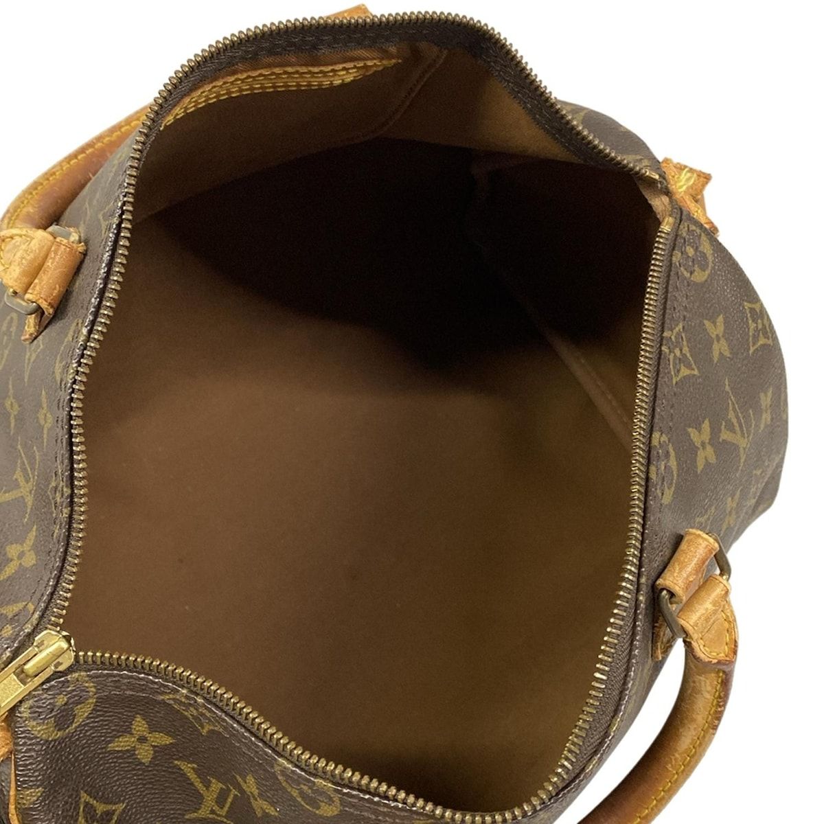 Buy from Japan Easily