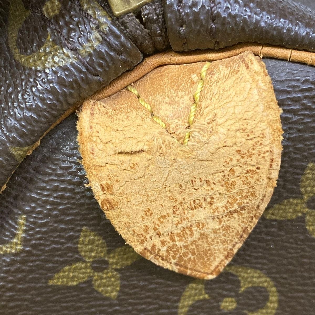 Buy from Japan Easily