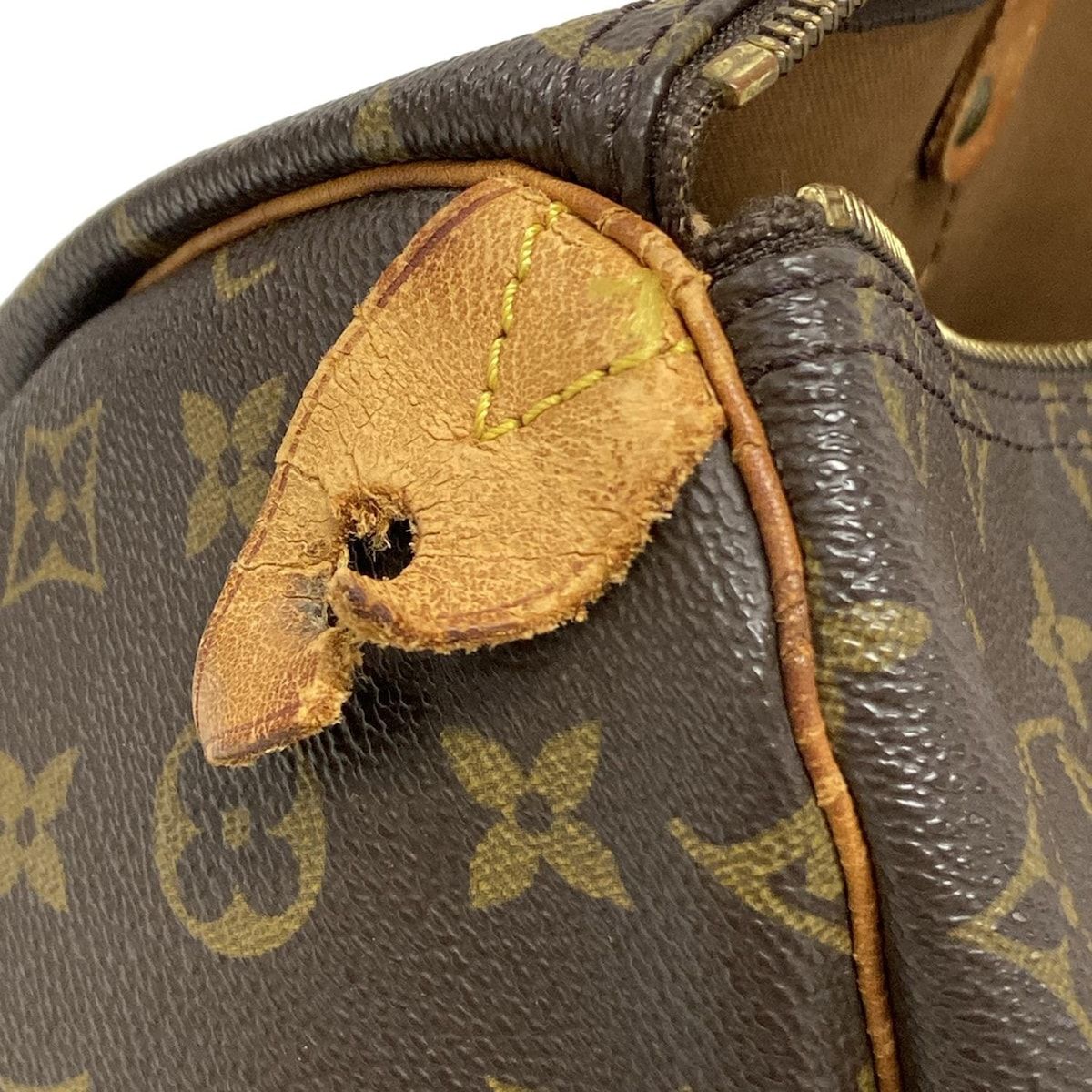 Buy from Japan Easily