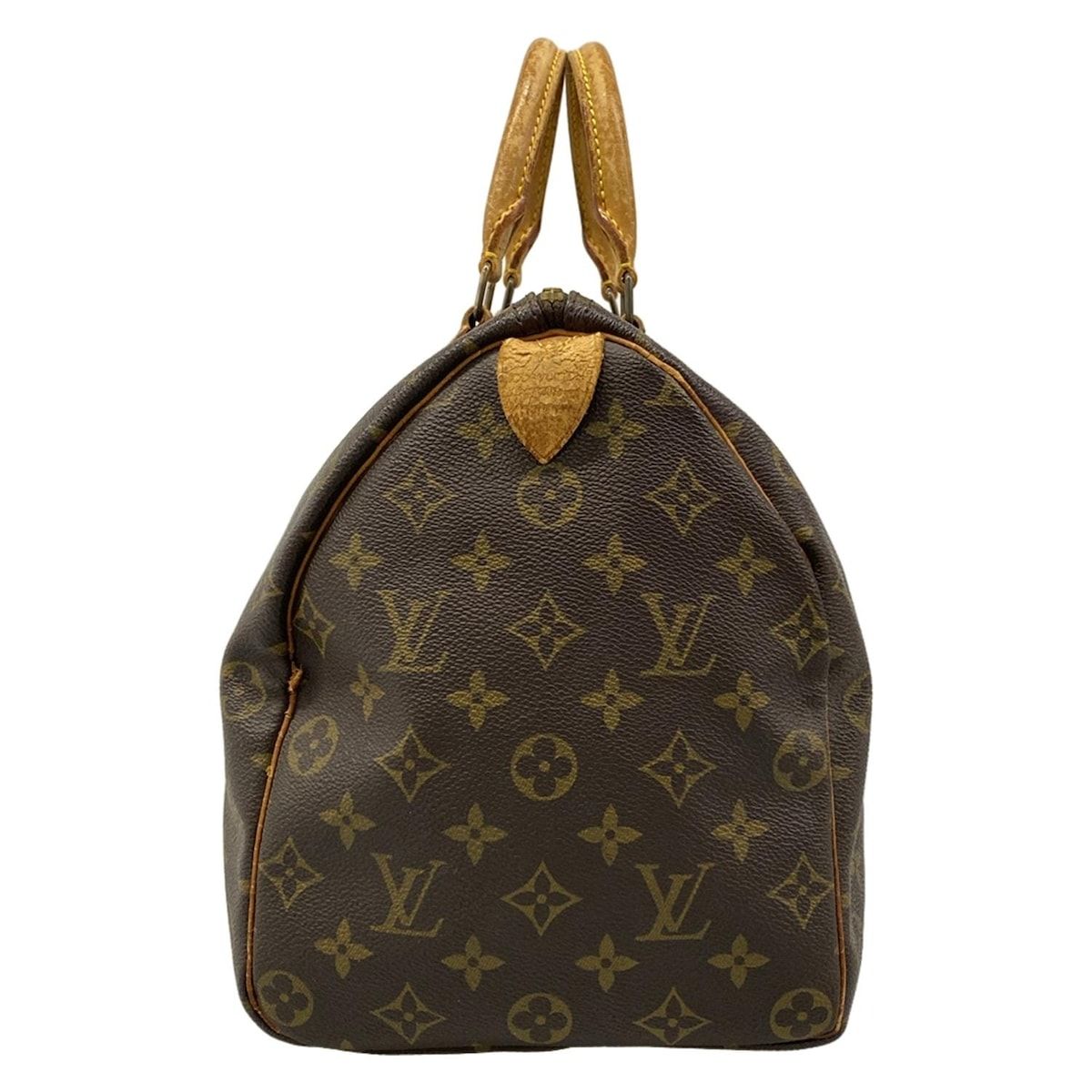 Buy from Japan Easily