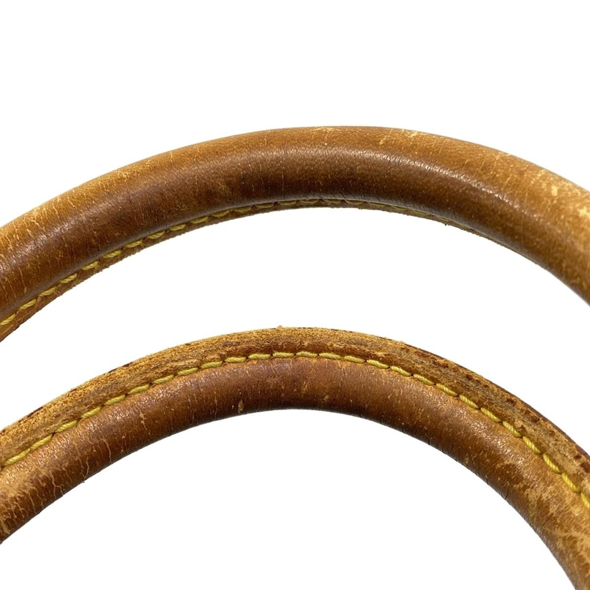 Buy from Japan Easily