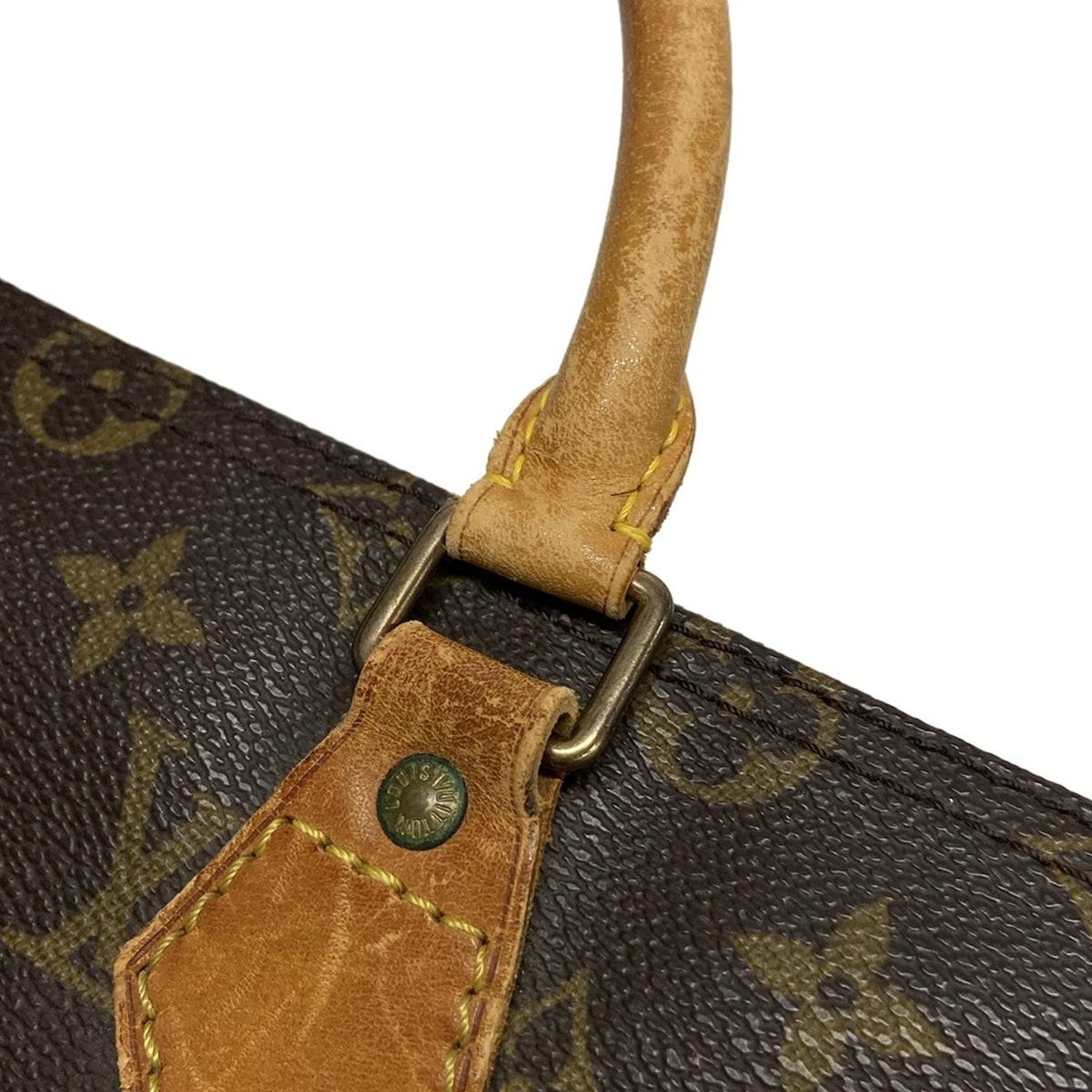 Buy from Japan Easily