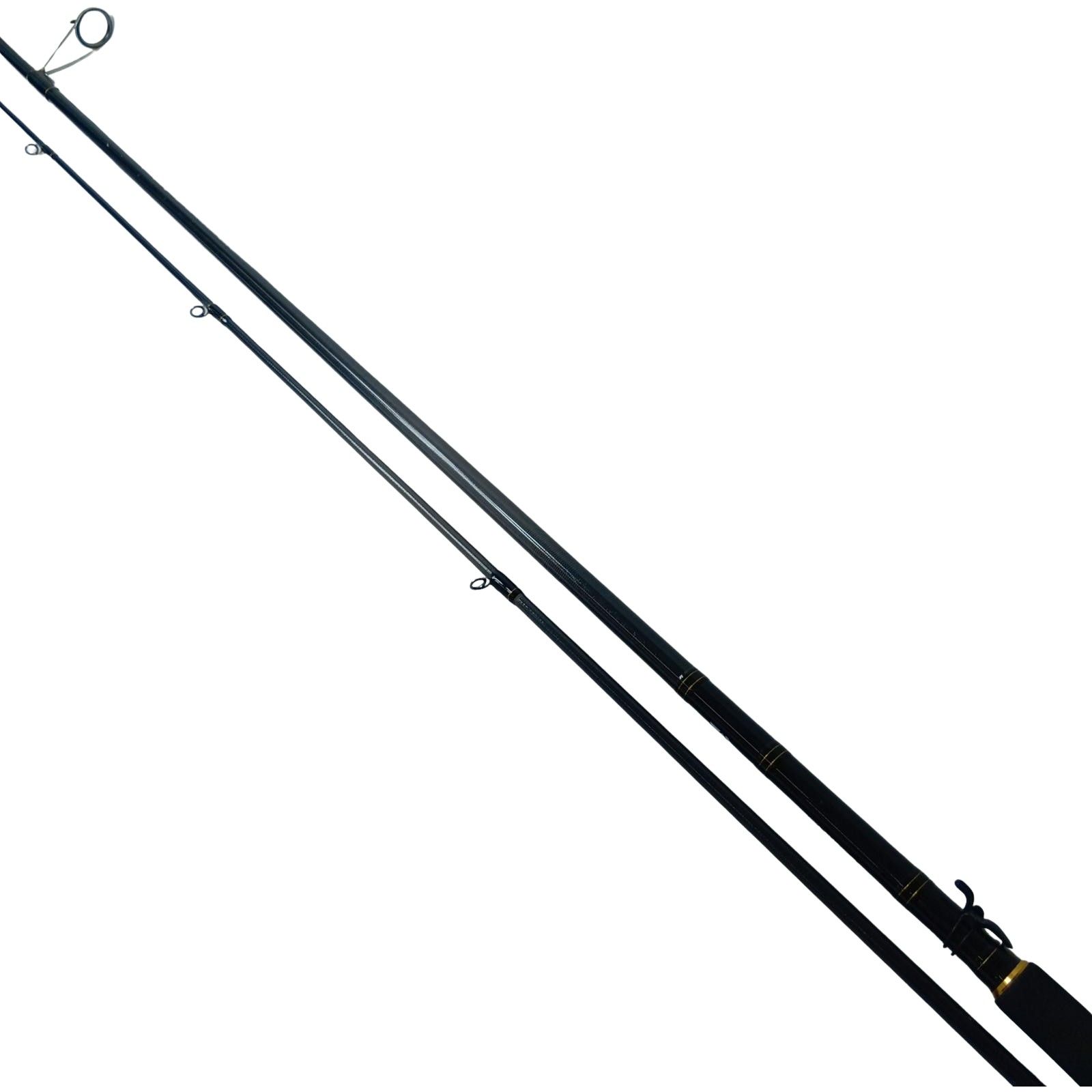 DAIWA ダイワ シーバスロッド ラテオ 106M・R 05800040 本体のみ 