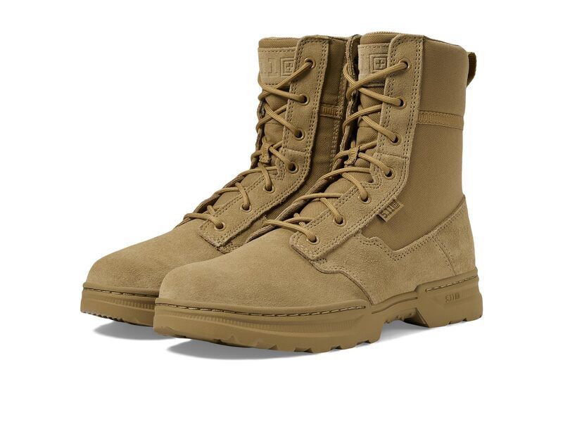 511 タクティカル メンズ シューズ ブーツ・レインブーツ 511 Tactical