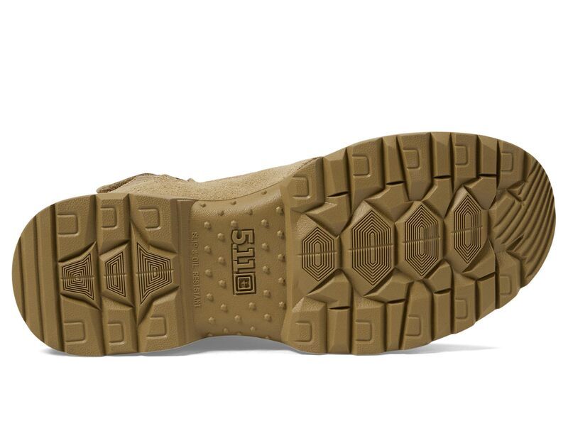 511 タクティカル メンズ シューズ ブーツ・レインブーツ 511 Tactical