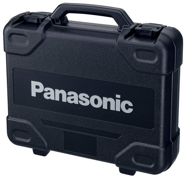 【送料無料】パナソニック(Panasonic) 全ネジカッターEZ45A4/EZ45A8/EZ45A9/EZ4540用 プラスチックケース EZ9674