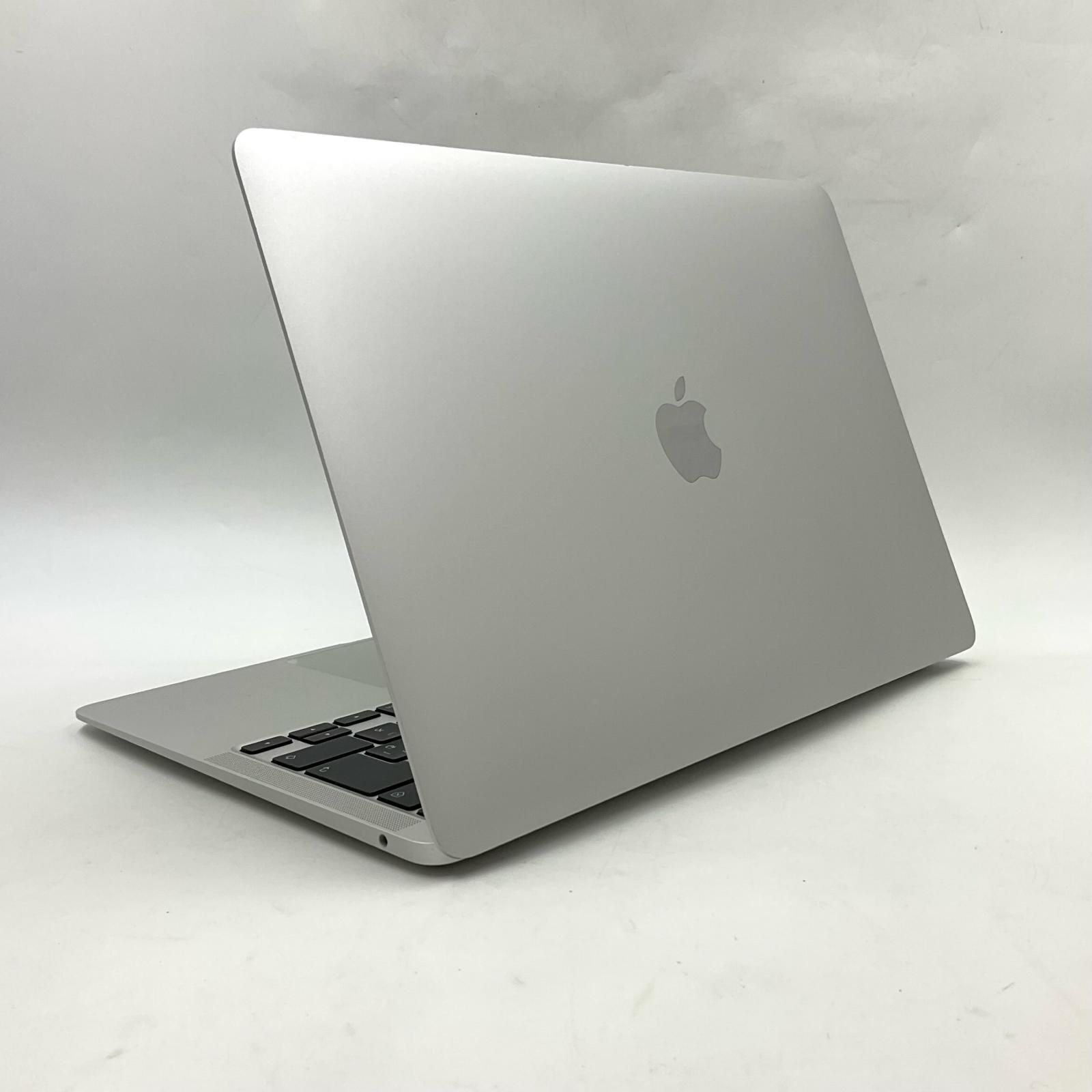 MacBook Air M1 256GB 8GB 13.3