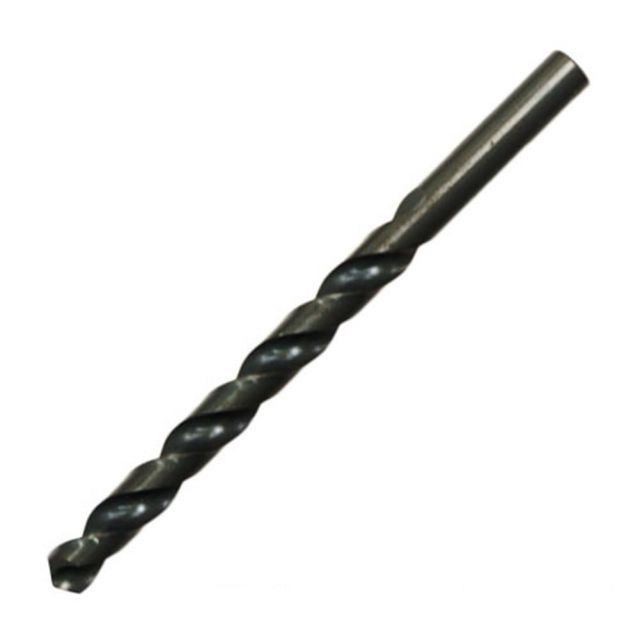【送料無料】三菱 ステンレス用ドリル 1本入り 11.4mm B-KSD (金属・金工)