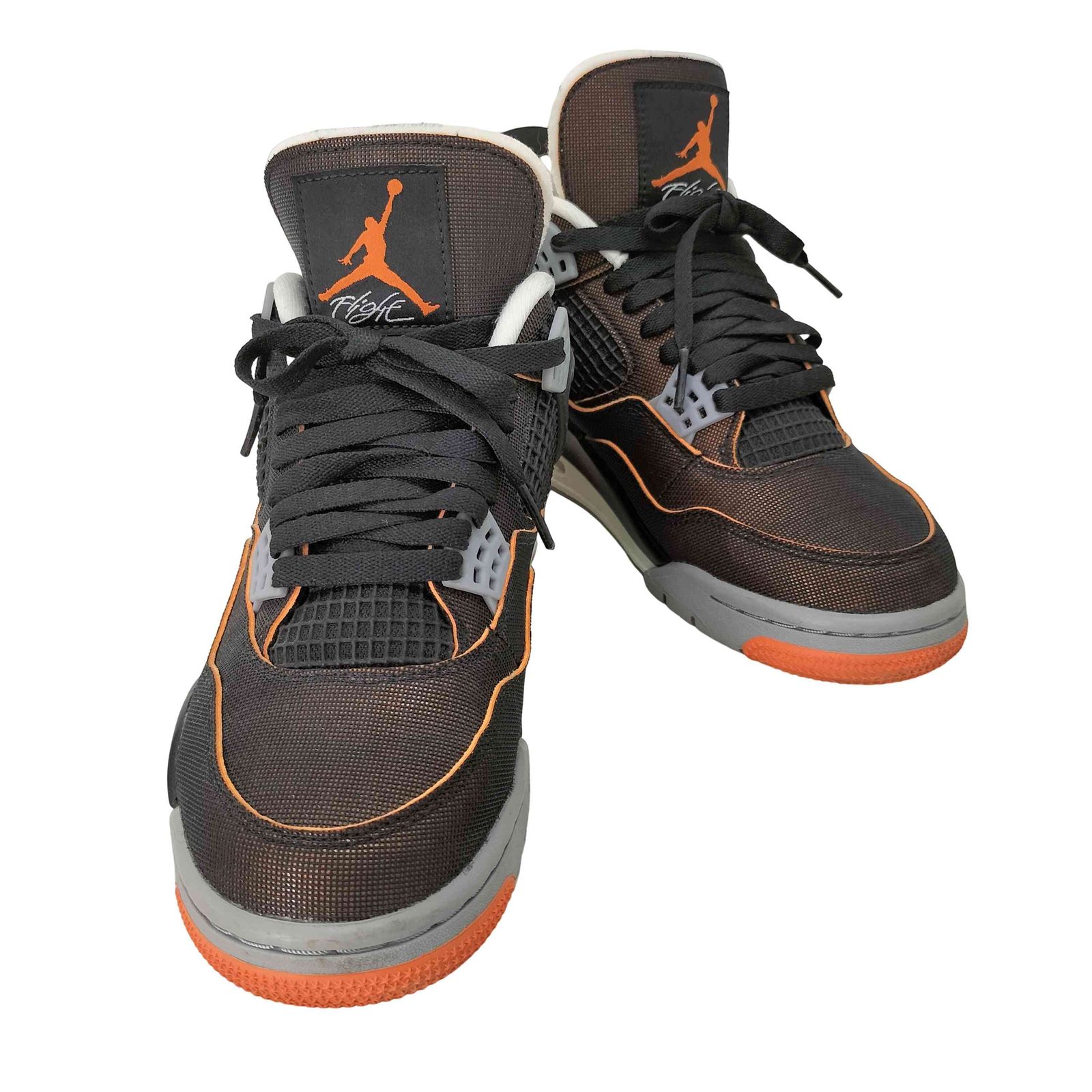 ジョーダンブランド JORDAN BRAND Women