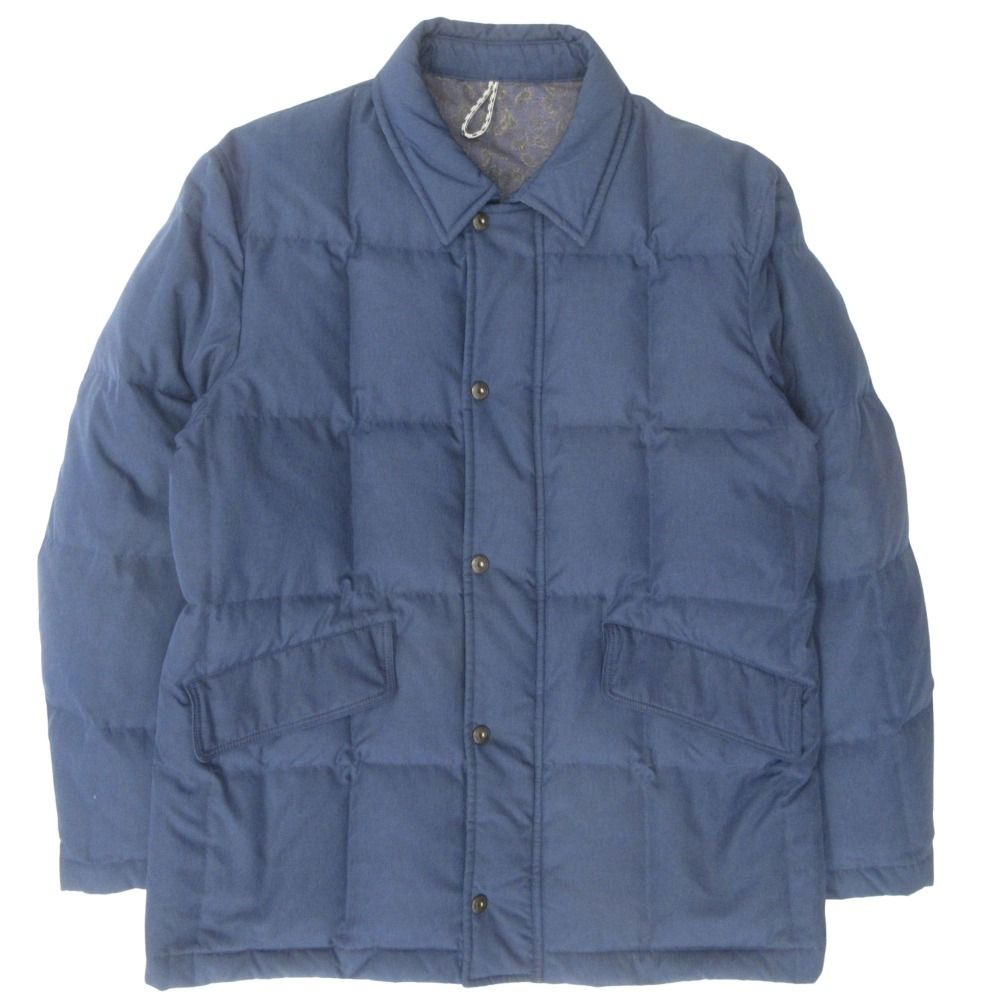 SIMPLE LIFE シンプルライフ ダウン ジャケット ブルゾン サイズ SIMPLE LIFE シンプルライフ ダウン ジャケット ブルゾン サイズ