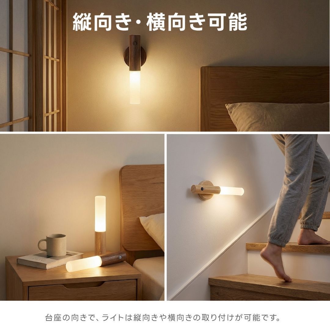 今だけ！【新品未使用】部屋のライトをコントロールできます！ メルカリ