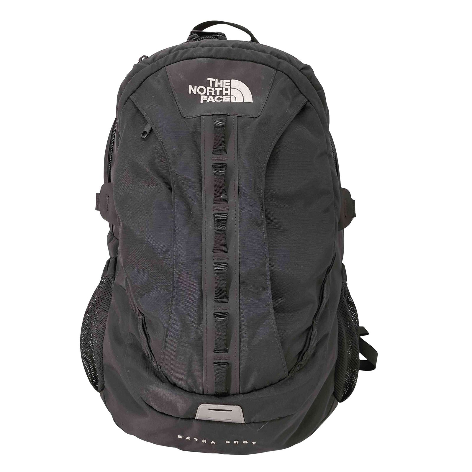 ザノースフェイス THE NORTH FACE EXTRA SHOT エクストラショット