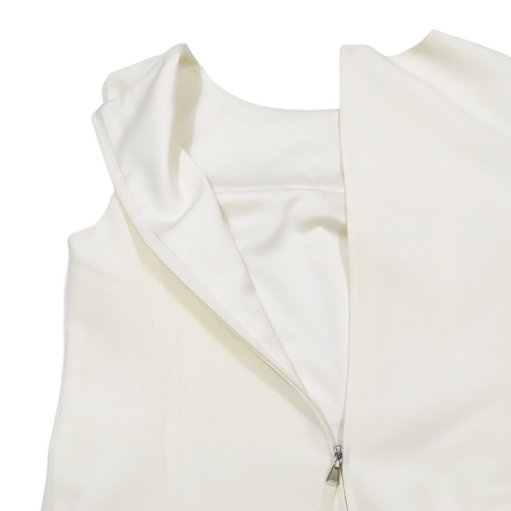 良品 2021年 FOXEY NEW YORK フォクシーニューヨーク Petite Pearl 