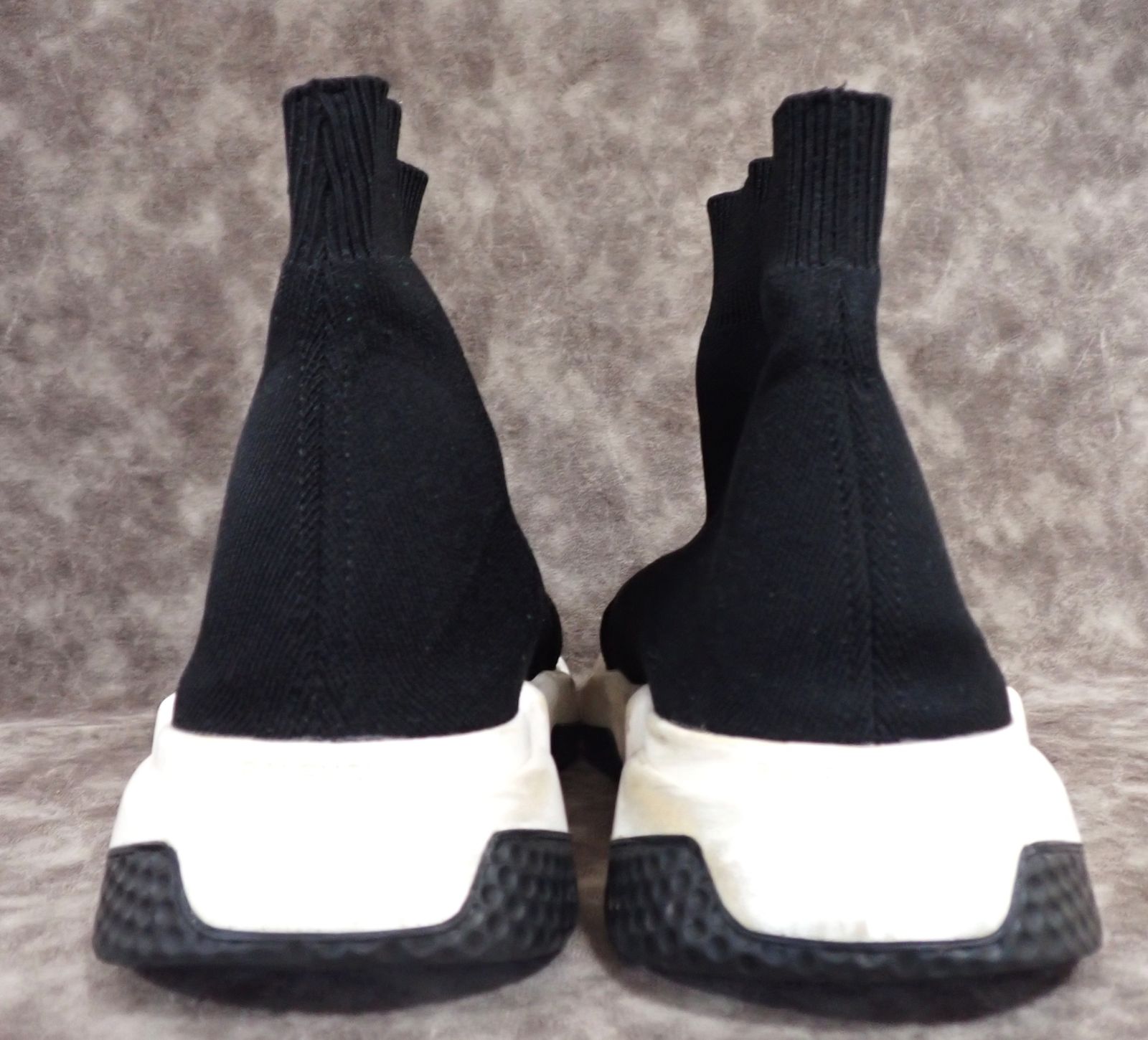 BALENCIAGA バレンシアガ スピードトレーナー ソックススニーカー 26.5 