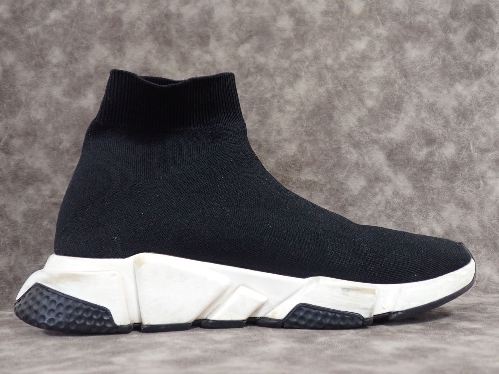 BALENCIAGA バレンシアガ スピードトレーナー ソックススニーカー 26.5 