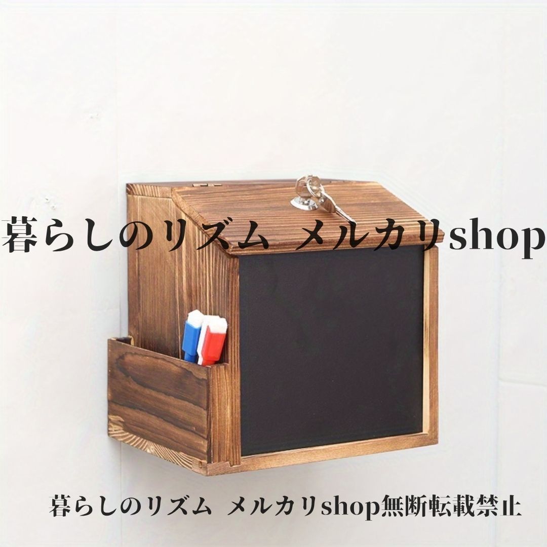 DVD ルパン三世 DVDコレクション 全1～32巻セット コレクション