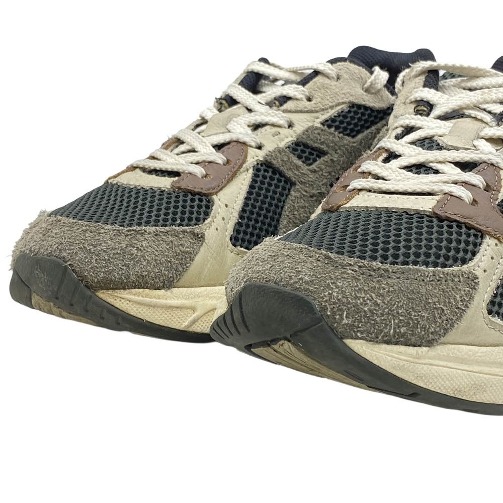 asics アシックス 1201A924 × HAL STUDIOS ハルスタジオ Gel asics アシックス 1201A924 × HAL STUDIOS ハルスタジオ Gel
