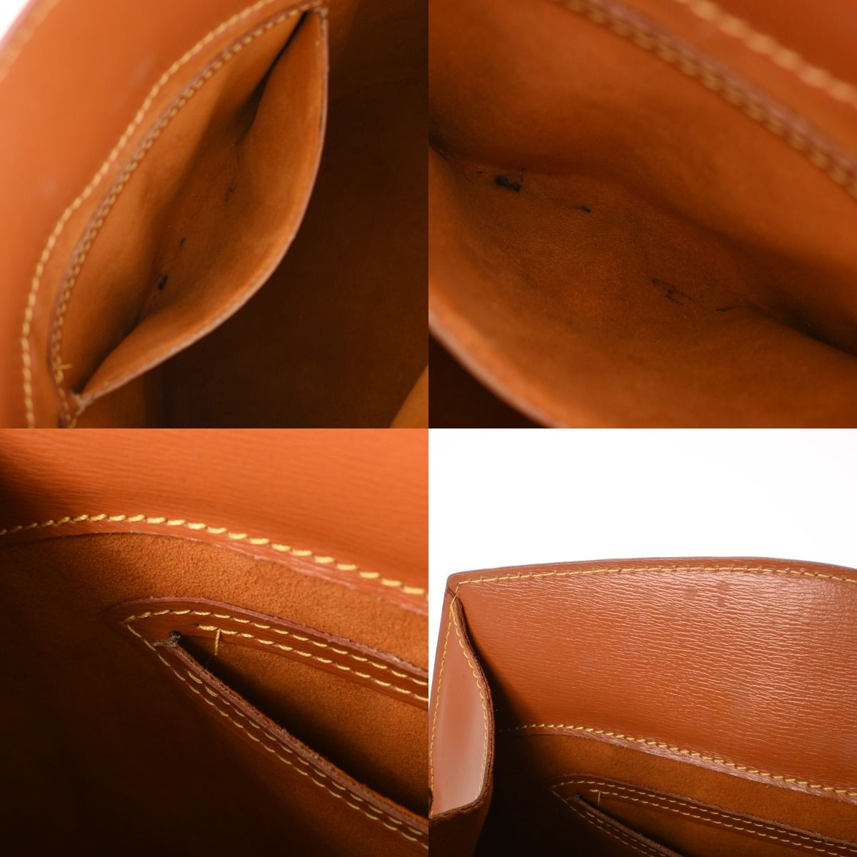 Buy from Japan Easily