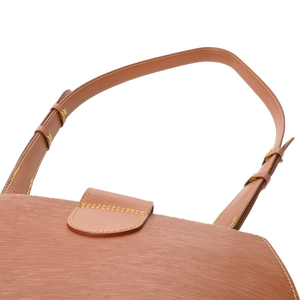 Buy from Japan Easily