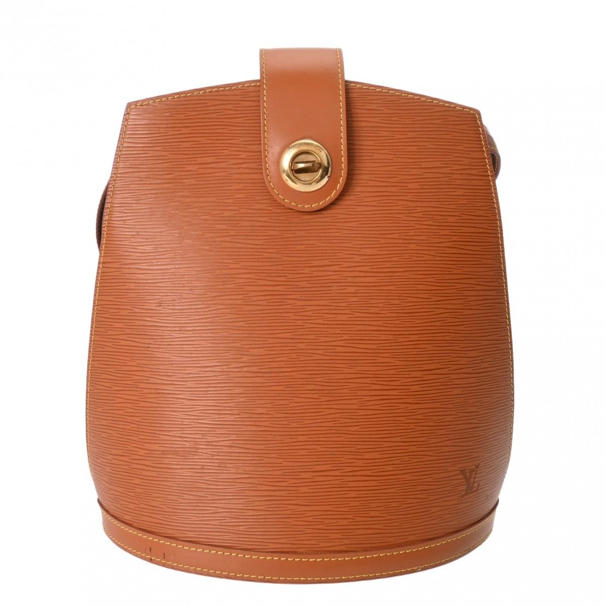 Buy from Japan Easily