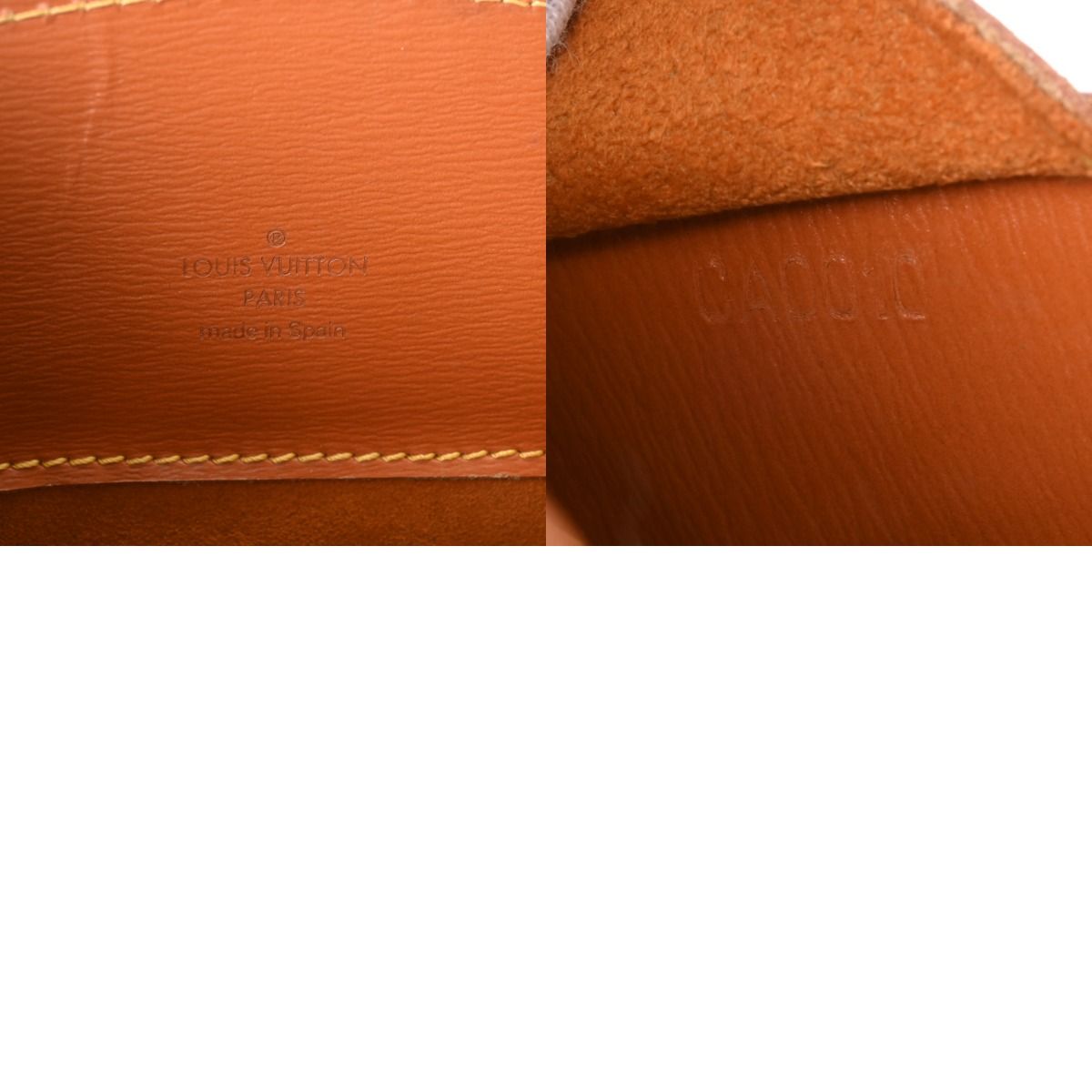 Buy from Japan Easily