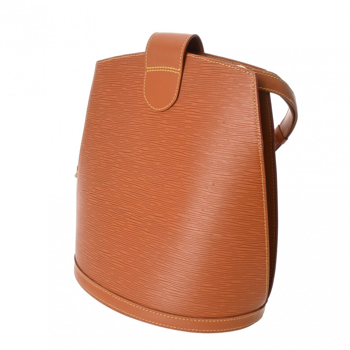 Buy from Japan Easily