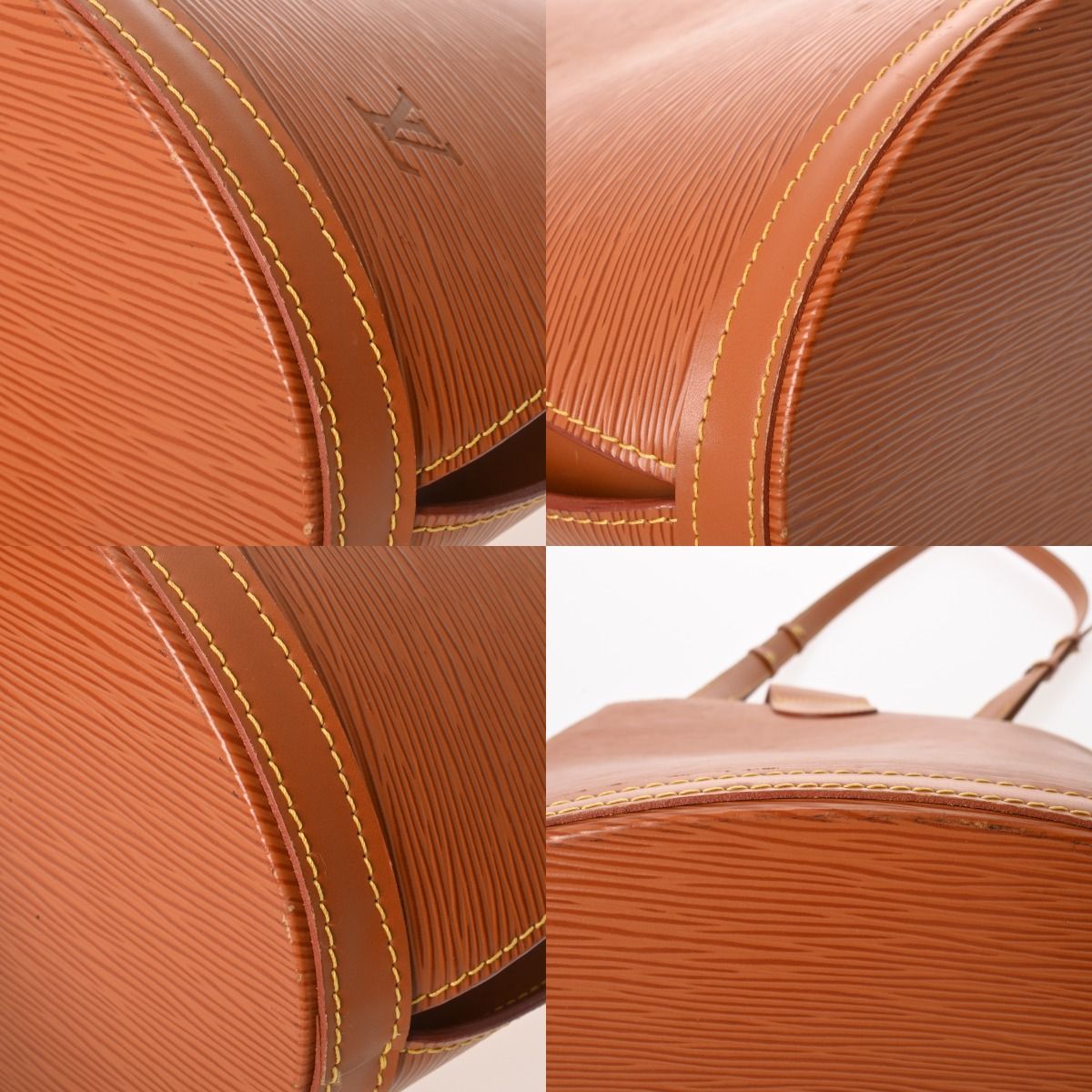 Buy from Japan Easily