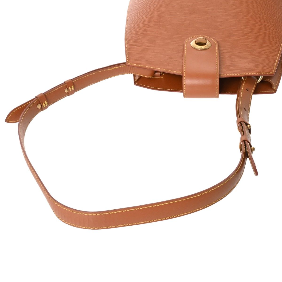 Buy from Japan Easily