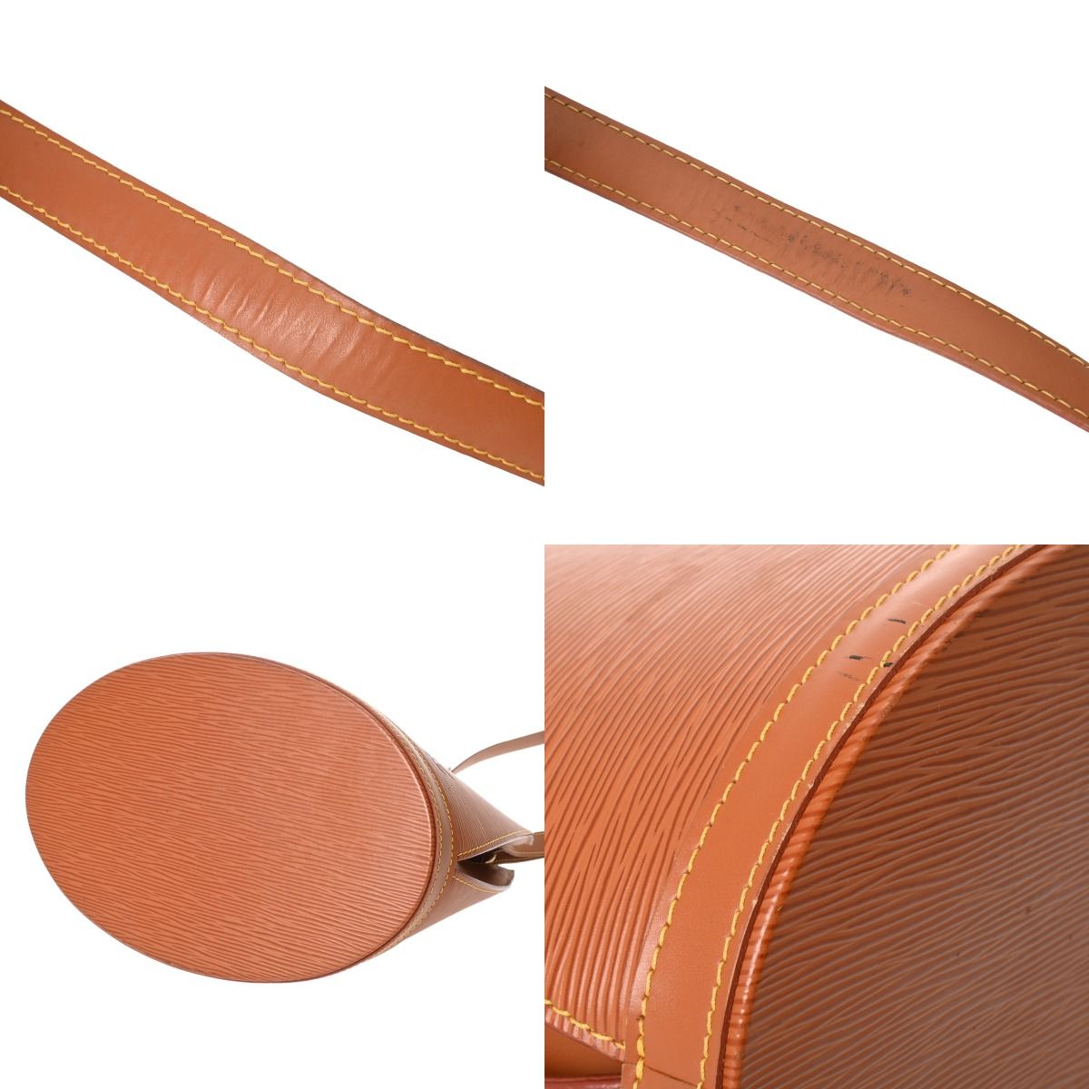 Buy from Japan Easily